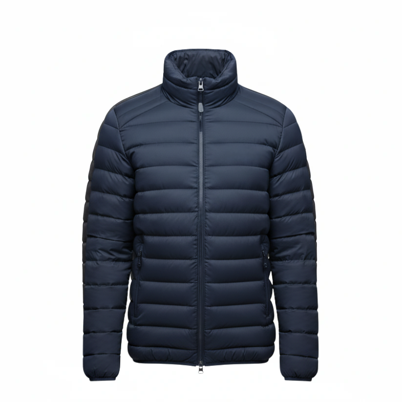 Vendredi noir | Doudoune Premium